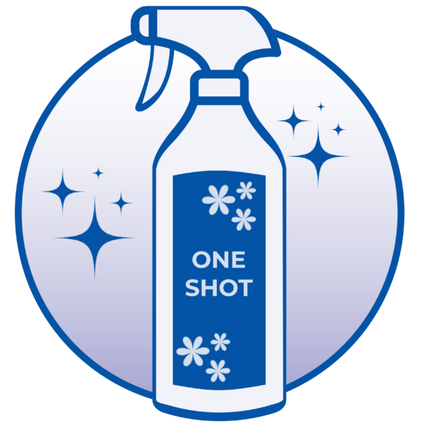 Усі продукти